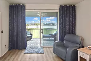 8066 Queen Palm Ln, Fort Myers, FL 33966 - Photo 14