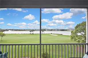 8066 Queen Palm Ln, Fort Myers, FL 33966 - Photo 16