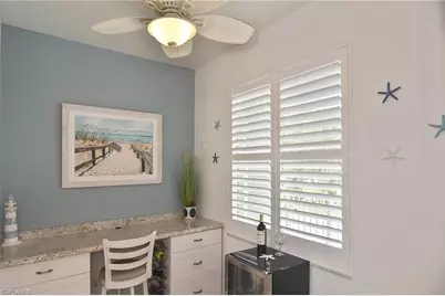 8066 Queen Palm Ln #535, Fort Myers, FL 33966 - Photo 8