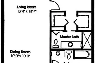 8066 Queen Palm Ln, Fort Myers, FL 33966 - Photo 42