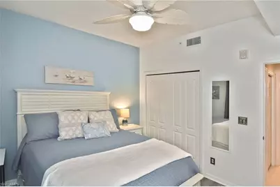 8066 Queen Palm Ln #535, Fort Myers, FL 33966 - Photo 30