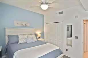 8066 Queen Palm Ln, Fort Myers, FL 33966 - Photo 30