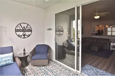 8066 Queen Palm Ln #535, Fort Myers, FL 33966 - Photo 18