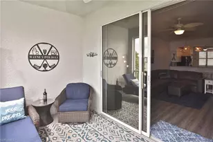 8066 Queen Palm Ln, Fort Myers, FL 33966 - Photo 18