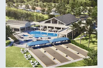 8066 Queen Palm Ln #535, Fort Myers, FL 33966 - Photo 40