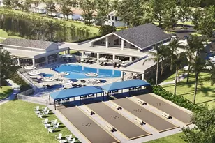 8066 Queen Palm Ln, Fort Myers, FL 33966 - Photo 40