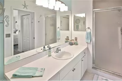 8066 Queen Palm Ln #535, Fort Myers, FL 33966 - Photo 26