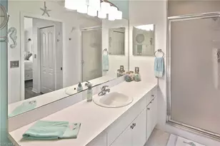 8066 Queen Palm Ln, Fort Myers, FL 33966 - Photo 26