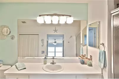 8066 Queen Palm Ln #535, Fort Myers, FL 33966 - Photo 24