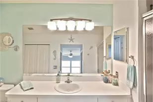 8066 Queen Palm Ln, Fort Myers, FL 33966 - Photo 24