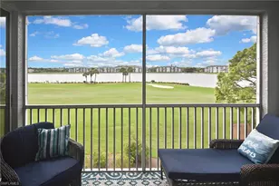 8066 Queen Palm Ln, Fort Myers, FL 33966 - Photo 1