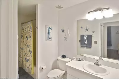 8066 Queen Palm Ln #535, Fort Myers, FL 33966 - Photo 32