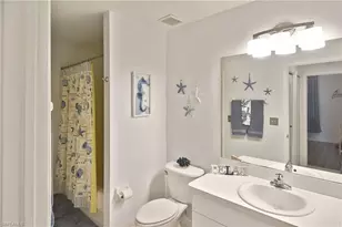 8066 Queen Palm Ln, Fort Myers, FL 33966 - Photo 32