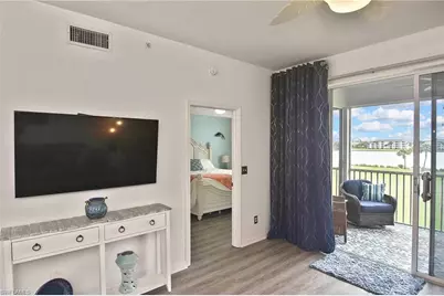 8066 Queen Palm Ln #535, Fort Myers, FL 33966 - Photo 20