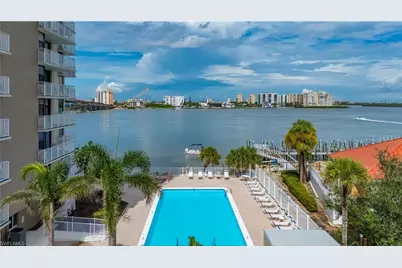 8701 Estero Blvd #602, Bonita Springs, FL 33931 - Photo 18