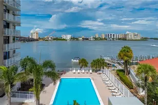 8701 Estero Blvd, Bonita Springs, FL 33931 - Photo 18