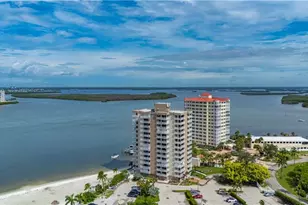 8701 Estero Blvd, Bonita Springs, FL 33931 - Photo 28