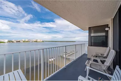 8701 Estero Blvd #602, Bonita Springs, FL 33931 - Photo 2