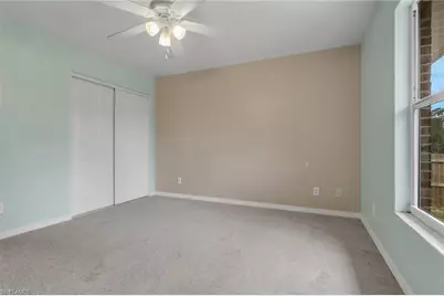 134 Navy Ave S, Lehigh Acres, FL 33974 - Photo 22
