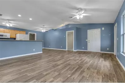 134 Navy Ave S, Lehigh Acres, FL 33974 - Photo 6