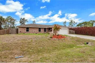 134 Navy Ave S, Lehigh Acres, FL 33974 - Photo 2