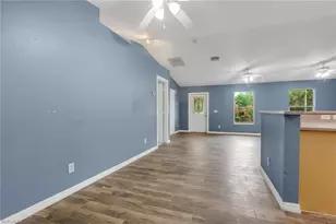 134 Navy Ave S, Lehigh Acres, FL 33974 - Photo 8