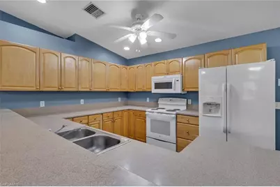 134 Navy Ave S, Lehigh Acres, FL 33974 - Photo 10