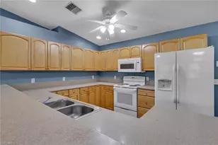 134 Navy Ave S, Lehigh Acres, FL 33974 - Photo 10