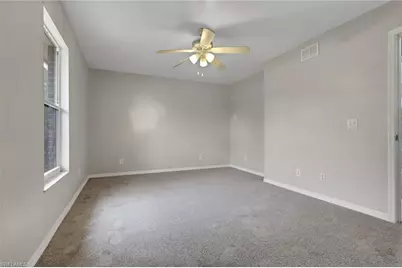 134 Navy Ave S, Lehigh Acres, FL 33974 - Photo 18