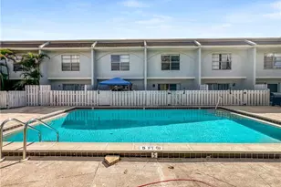 1123 SW 48th Terrace, Cape Coral, FL 33914 - Photo 18