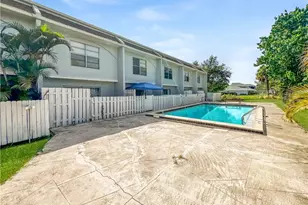 1123 SW 48th Terrace, Cape Coral, FL 33914 - Photo 22