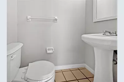 1123 SW 48th Ter #104, Cape Coral, FL 33914 - Photo 10