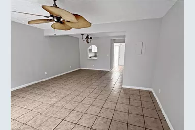 1123 SW 48th Ter #104, Cape Coral, FL 33914 - Photo 4