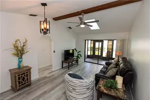 1420 Academy Blvd, Cape Coral, FL 33990 - Photo 6