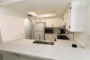 1420 Academy Blvd, Cape Coral, FL 33990 - Photo 4