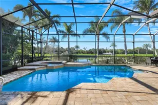 2022 El Dorado Pkwy W, Cape Coral, FL 33914 - Photo 2