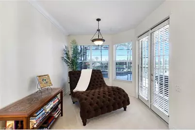 2022 El Dorado Pkwy W, Cape Coral, FL 33914 - Photo 22