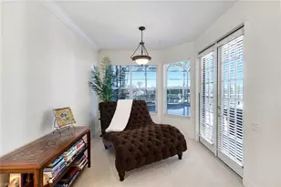 2022 El Dorado Pkwy W, Cape Coral, FL 33914 - Photo 22