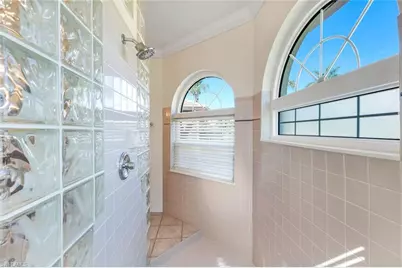 2022 El Dorado Pkwy W, Cape Coral, FL 33914 - Photo 26