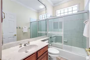 2022 El Dorado Pkwy W, Cape Coral, FL 33914 - Photo 30