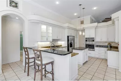 2022 El Dorado Pkwy W, Cape Coral, FL 33914 - Photo 16