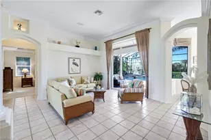 2022 El Dorado Pkwy W, Cape Coral, FL 33914 - Photo 8