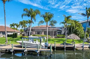 2022 El Dorado Pkwy W, Cape Coral, FL 33914 - Photo 40