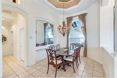 2022 El Dorado Pkwy W, Cape Coral, FL 33914 - Photo 18
