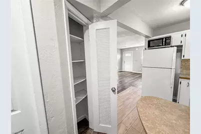 3744 Estelle Ave, Fort Myers, FL 33916 - Photo 14