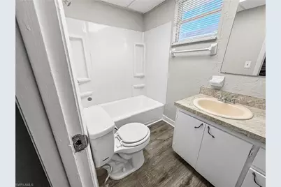 3744 Estelle Ave, Fort Myers, FL 33916 - Photo 22