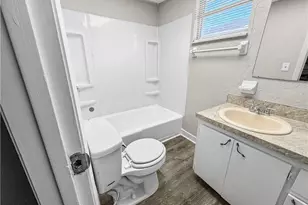 3744 Estelle Ave, Fort Myers, FL 33916 - Photo 22