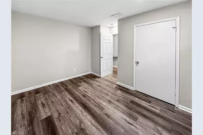 3744 Estelle Ave, Fort Myers, FL 33916 - Photo 20