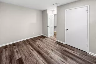 3744 Estelle Ave, Fort Myers, FL 33916 - Photo 20