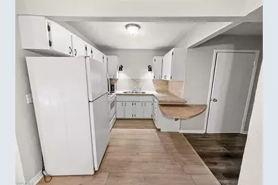 3744 Estelle Ave, Fort Myers, FL 33916 - Photo 10